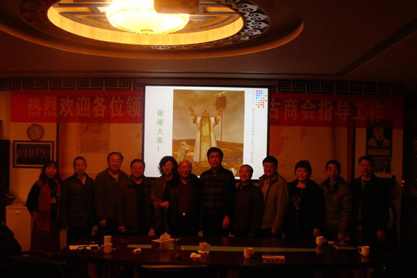 01_副本.jpg 01_副本.jpg