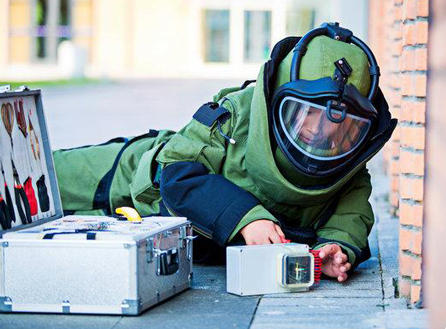 W020171023547437360392.jpg W020171023547437360392.jpg