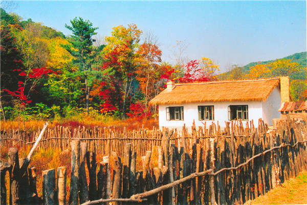 1.桦甸苏密枫雪谷.jpg 1.桦甸苏密枫雪谷.jpg