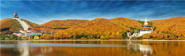 1.敦化六鼎山文化旅游区.jpg 1.敦化六鼎山文化旅游区.jpg