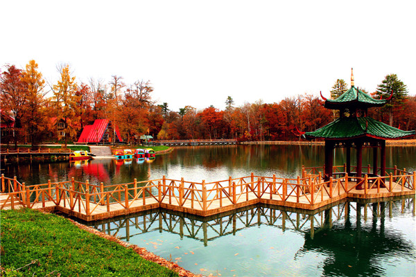 2.抚松县露水河国家森林公园.jpg 2.抚松县露水河国家森林公园.jpg