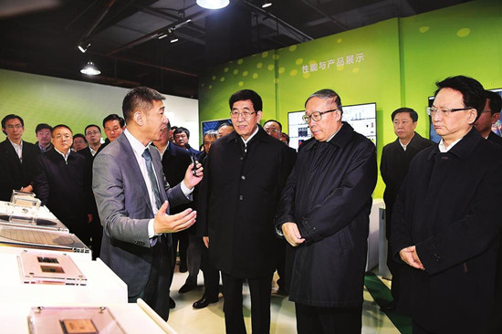 01_副本.jpg 01_副本.jpg