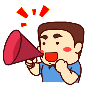 瞬间“黑”天！长春这场狂风大作的暴风雨，咋来的？