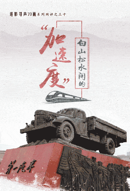 1124921734_15667902978511n.gif 1124921734_15667902978511n.gif