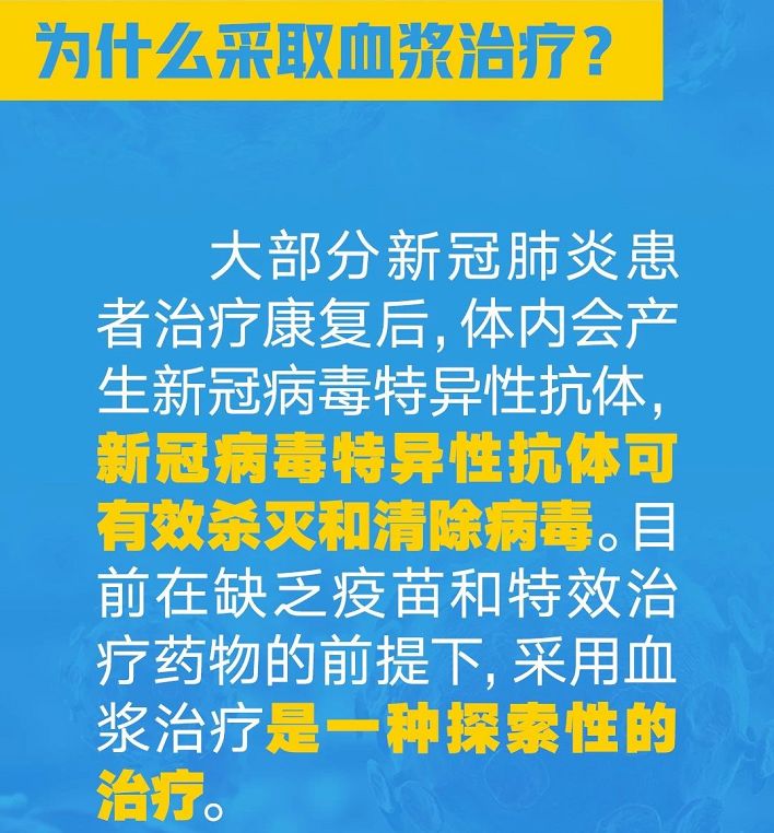 “血浆治疗”多了解点1.jpg