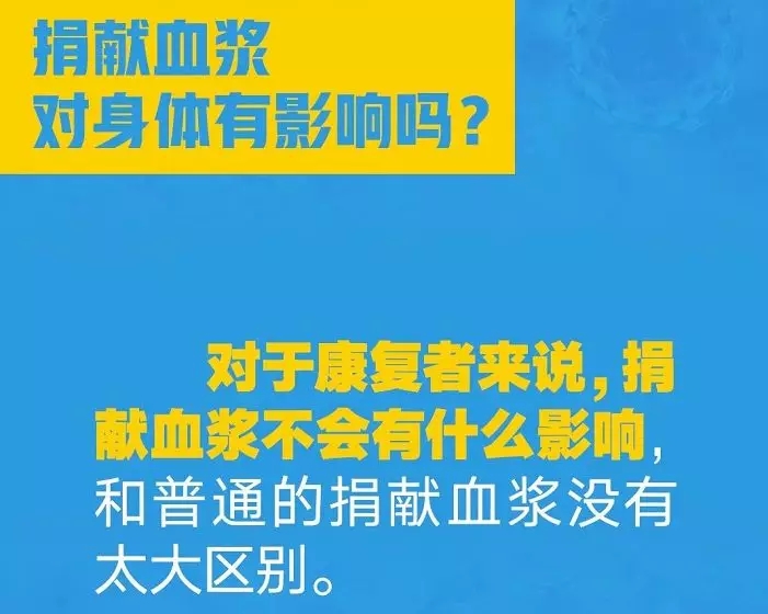 “血浆治疗”多了解点5.webp.jpg