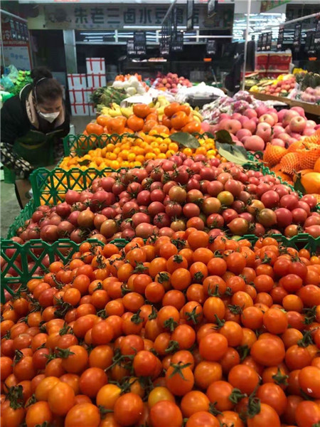 640 (1).jpg 640 (1).jpg