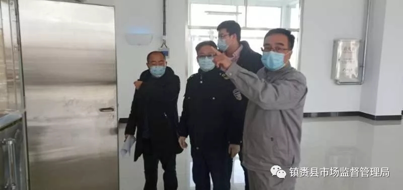 640.webp.jpg 640.webp.jpg