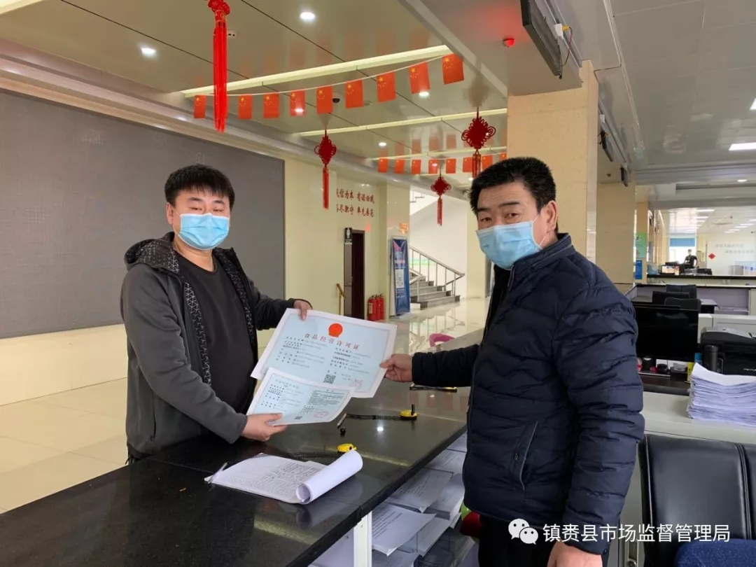 640.webp (1).jpg 640.webp (1).jpg