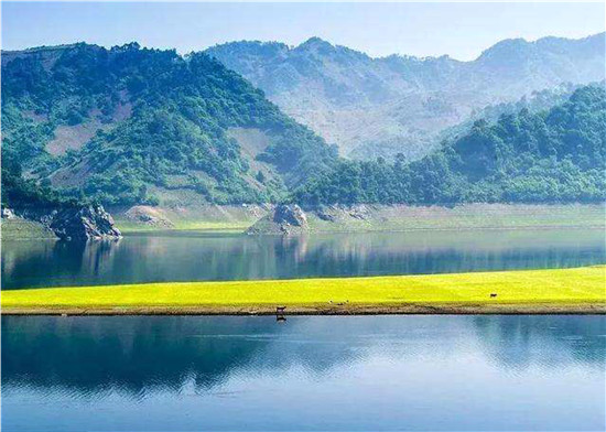 吃货集结号——主图.jpg 吃货集结号——主图.jpg