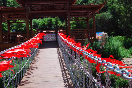 朝向你——主图.jpg 朝向你——主图.jpg