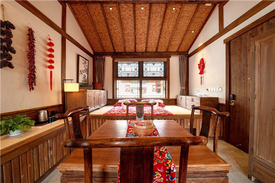 原乡客栈——主图.jpg 原乡客栈——主图.jpg