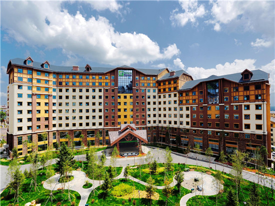 跃动临海,寻秘长白——主图.jpg 跃动临海,寻秘长白——主图.jpg