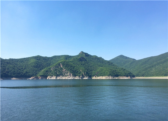 舌尖上的松花湖——主图.jpg 舌尖上的松花湖——主图.jpg