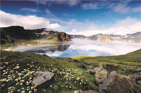 印象长白两日游——主图.jpg 印象长白两日游——主图.jpg