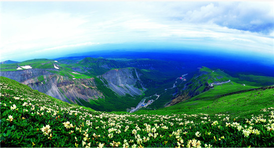 寻秘长白三日游——主图.jpg 寻秘长白三日游——主图.jpg