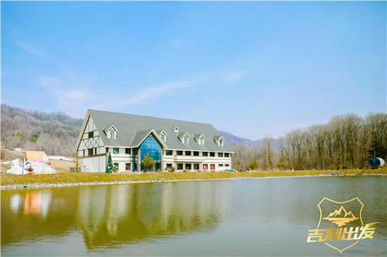 “春天在哪里” 两天一晚 亲子体验营——主图.jpg “春天在哪里” 两天一晚 亲子体验营——主图.jpg