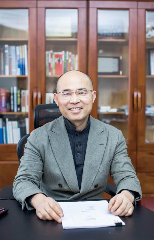 图片 1.png 图片 1.png