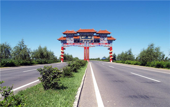 图片1.jpg 图片1.jpg