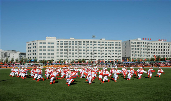 图片2.jpg 图片2.jpg