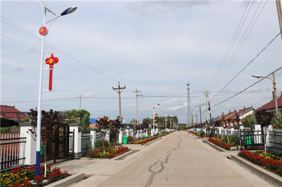 图片3.jpg 图片3.jpg