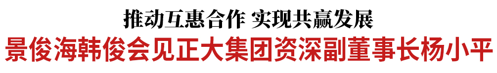 640 (1).png 640 (1).png