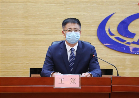 2.webp.jpg 2.webp.jpg