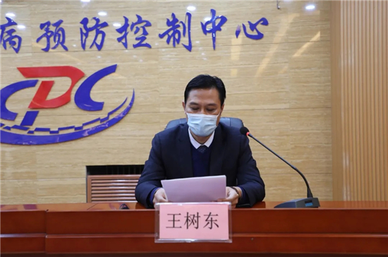 3.webp.jpg 3.webp.jpg