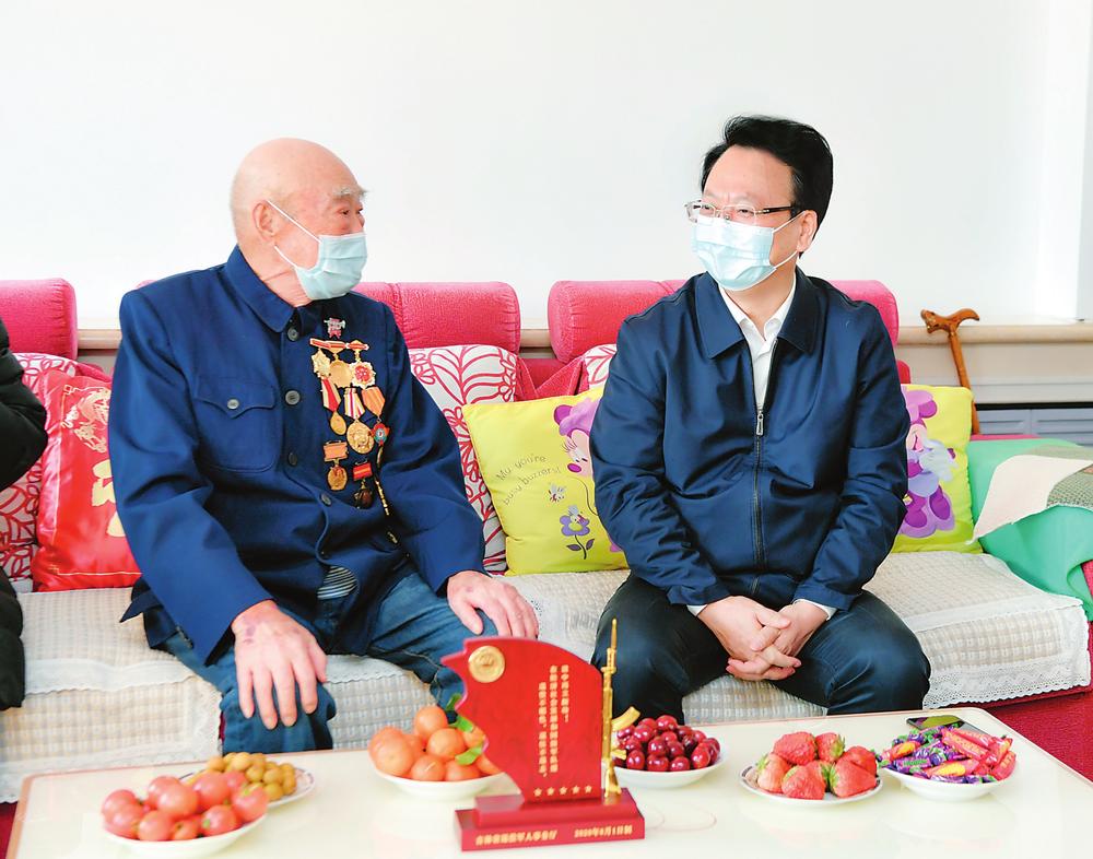 43c1deb5-1abd-402a-a6a2-106c87a93a83.jpg.jpg 43c1deb5-1abd-402a-a6a2-106c87a93a83.jpg.jpg