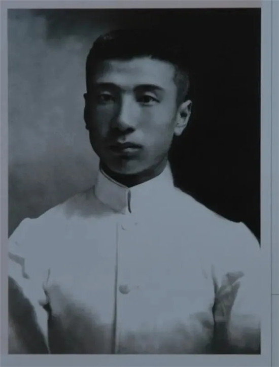 01.webp_副本.jpg 01.webp_副本.jpg