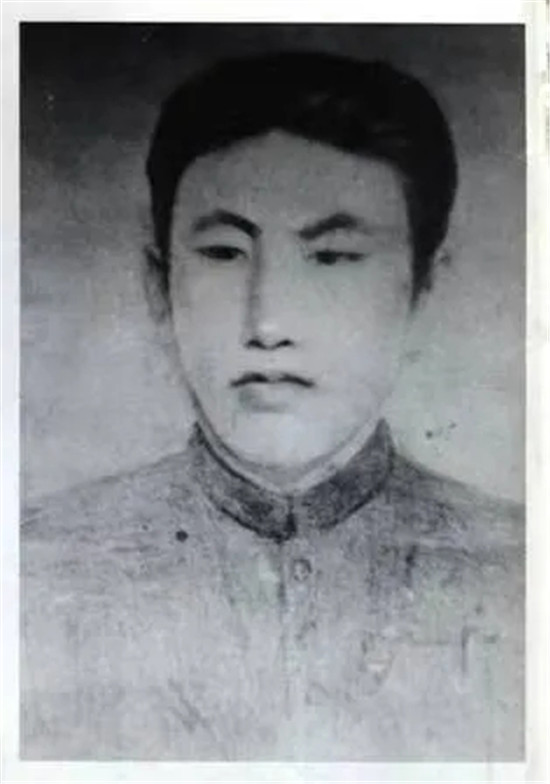 02.webp_副本.jpg 02.webp_副本.jpg