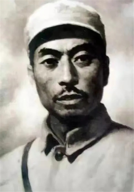 03.webp_副本.jpg 03.webp_副本.jpg