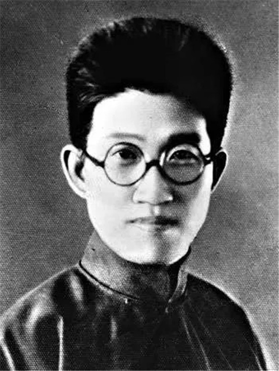 04.webp_副本.jpg 04.webp_副本.jpg