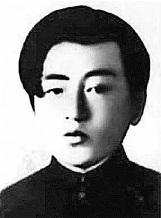 07.webp_副本.jpg 07.webp_副本.jpg