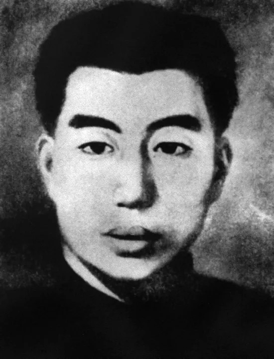 08.webp_副本.jpg 08.webp_副本.jpg