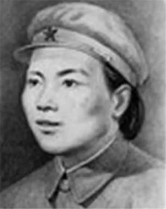 09.webp_副本.jpg 09.webp_副本.jpg