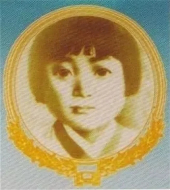 10.webp_副本.jpg 10.webp_副本.jpg