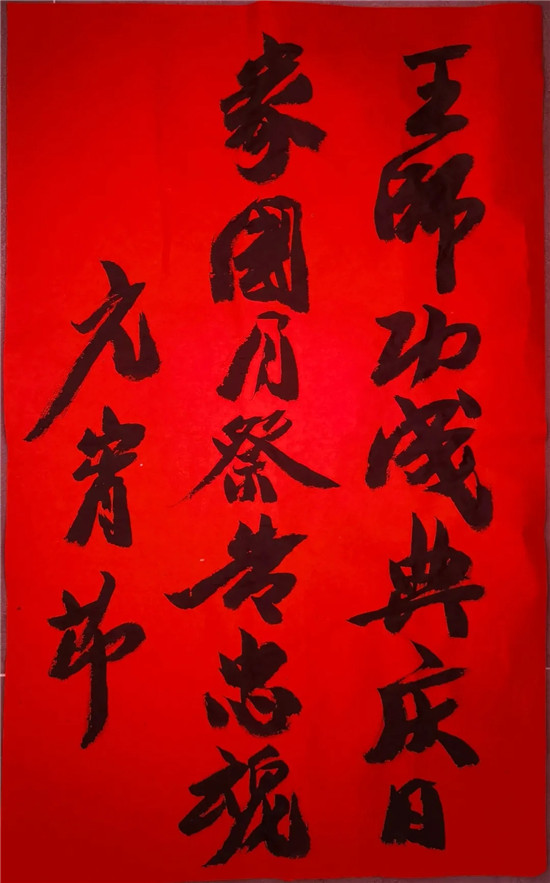 12.webp_副本.jpg 12.webp_副本.jpg