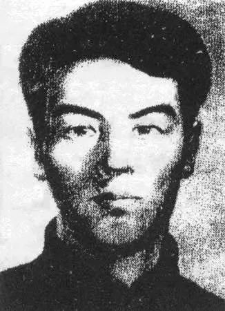 吉林党史:融入红色元素 全新演绎《最亲的人》(二)