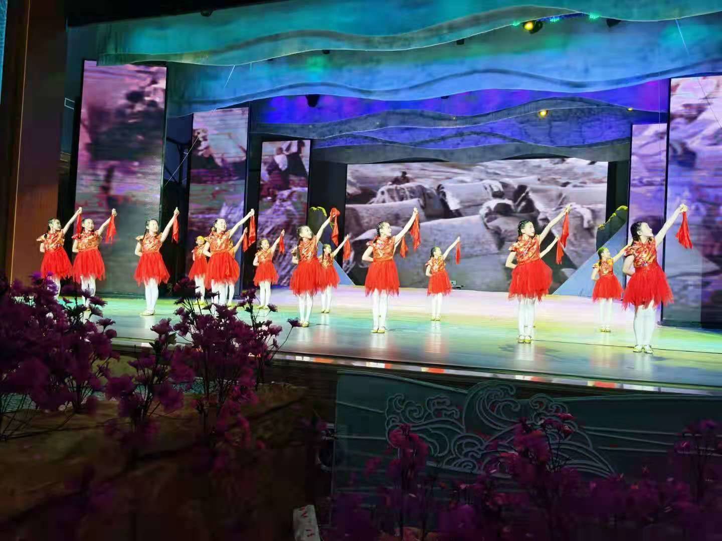 mmexport0e6fdc1d406584eebcd0c29df63f5b5e_1623313772431.jpeg mmexport0e6fdc1d406584eebcd0c29df63f5b5e_1623313772431.jpeg