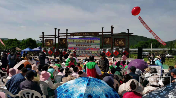 QQ截图20210612134731.png QQ截图20210612134731.png