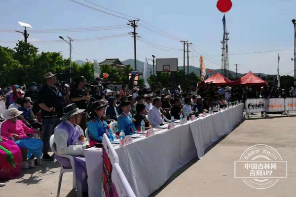 QQ截图20210612140423.png QQ截图20210612140423.png