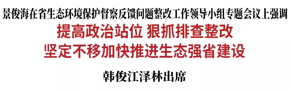 640.webp.jpg 640.webp.jpg