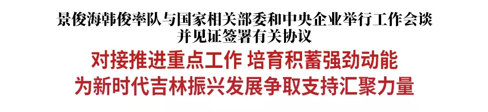 640.webp.jpg 640.webp.jpg