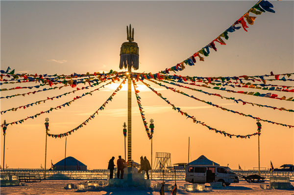 图虫创意-1106895054580613179.jpg 图虫创意-1106895054580613179.jpg