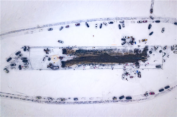 图虫创意-928845020659580933.jpg 图虫创意-928845020659580933.jpg