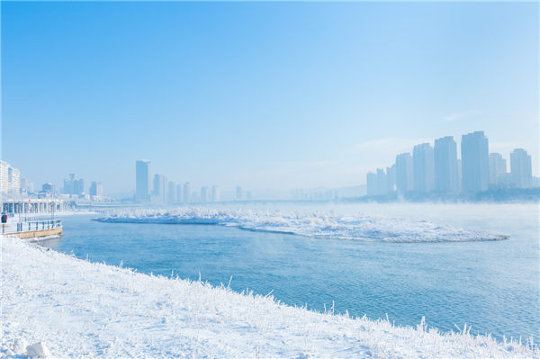 图虫创意-847858868221247576.jpg 图虫创意-847858868221247576.jpg