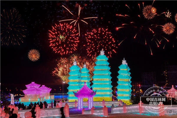 长春· 冰雪新天地 李煦.jpg