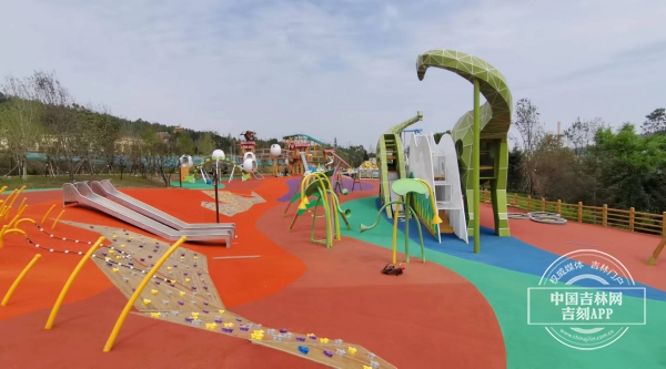 微信图片_20220705172549.jpg 微信图片_20220705172549.jpg