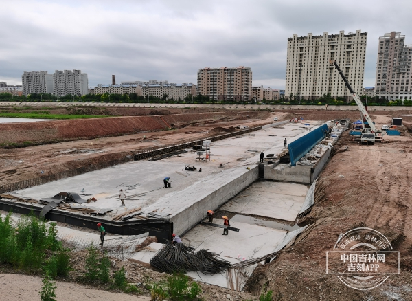微信图片_20220706100048.jpg